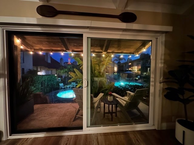 Building Photo - 1929 Alga Rd