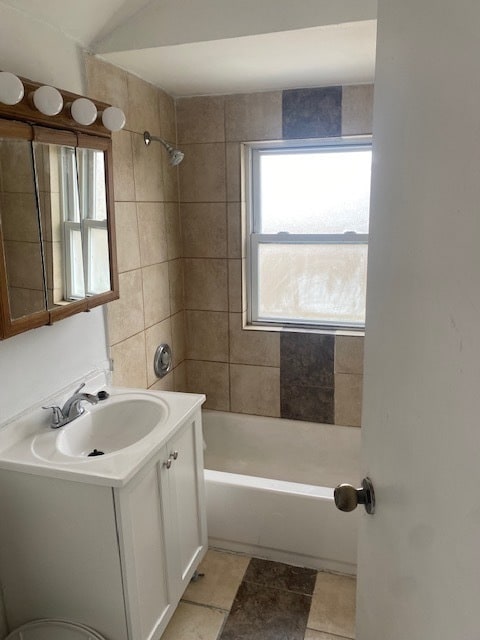 Building Photo - 9842 S Yates Blvd