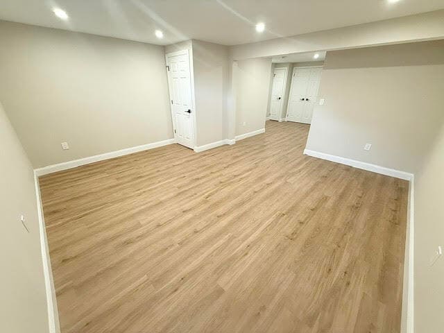 Building Photo - 32 Cos Cob Ave