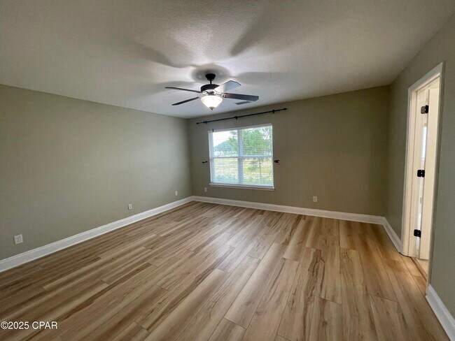 Building Photo - 1758 Annabellas Dr