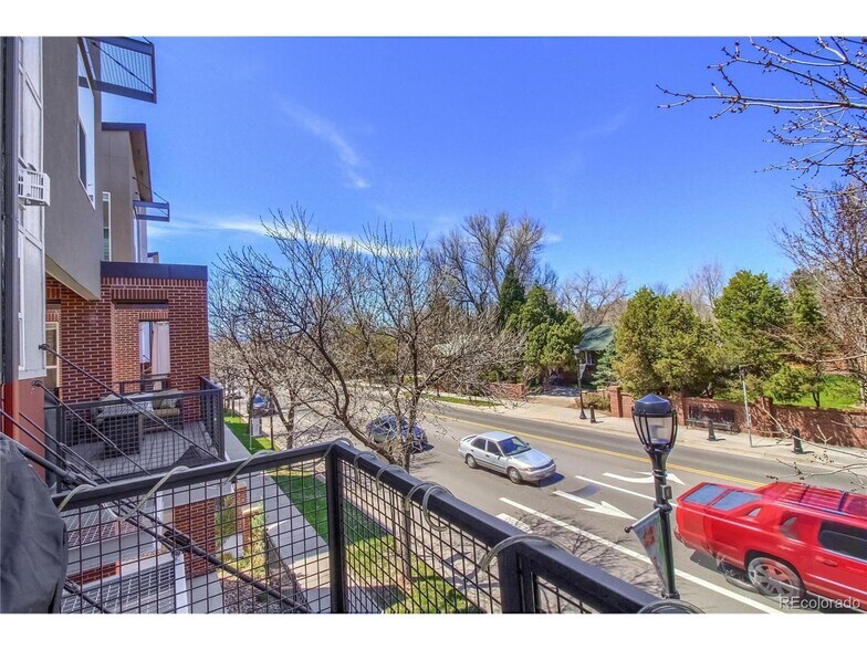 Building Photo - 5630 W 38th Ave