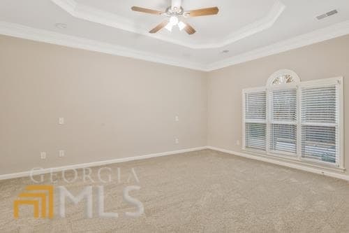 Building Photo - 3425 Forrest Bend Ln