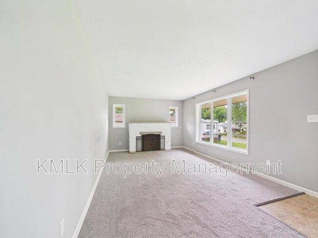 Building Photo - 2644 Kilgore St