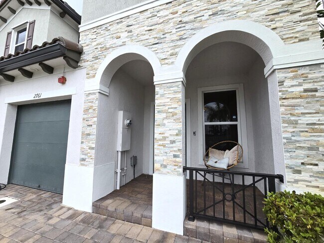 Building Photo - 2761 NW 55th Way