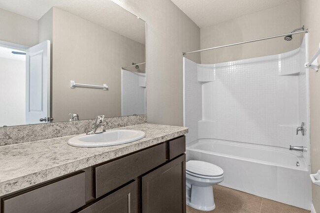 Building Photo - 8933 Indigo Trl Lp