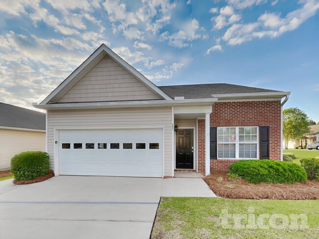 Building Photo - 302 Merchants Dr