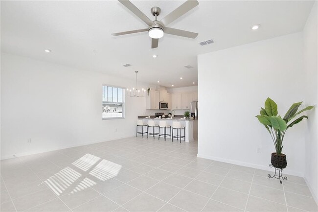 Building Photo - 3105 Douglas Fir Dr