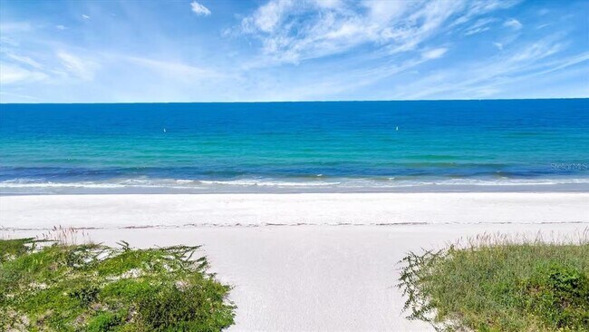 Building Photo - 1270 Gulf Blvd