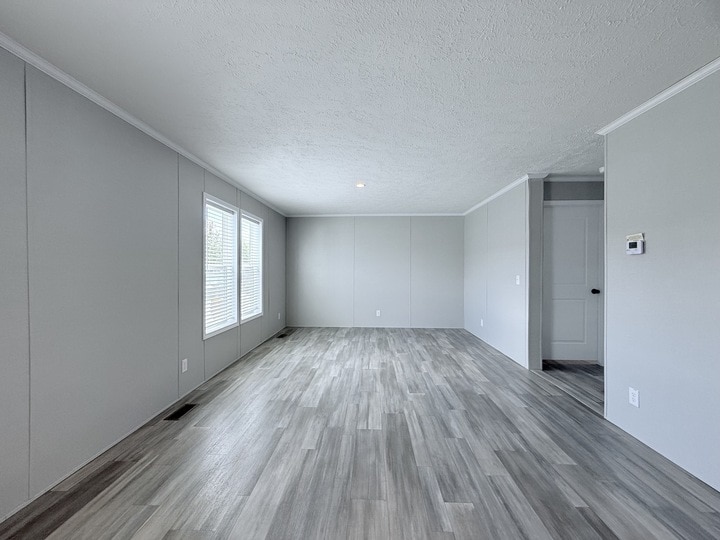 Building Photo - 29811 W Essex Ct