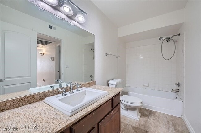 Building Photo - 8101 W Flamingo Rd