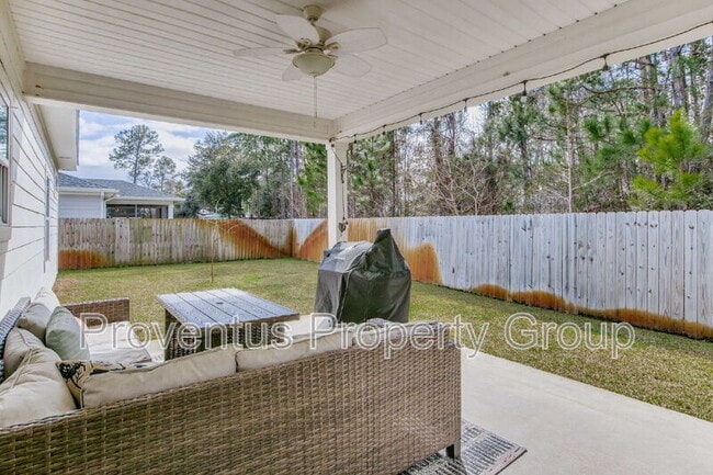 Building Photo - 1925 Cotton Bay Ln