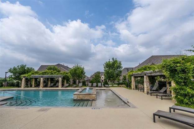 Building Photo - 7417 Chief Spotted Tail Dr