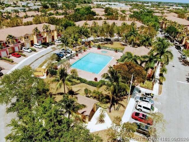 Building Photo - 2214 Shoma Dr