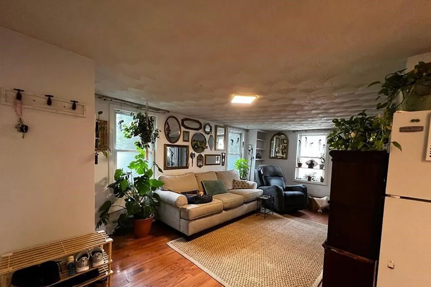 Building Photo - 88 Oxford Ave