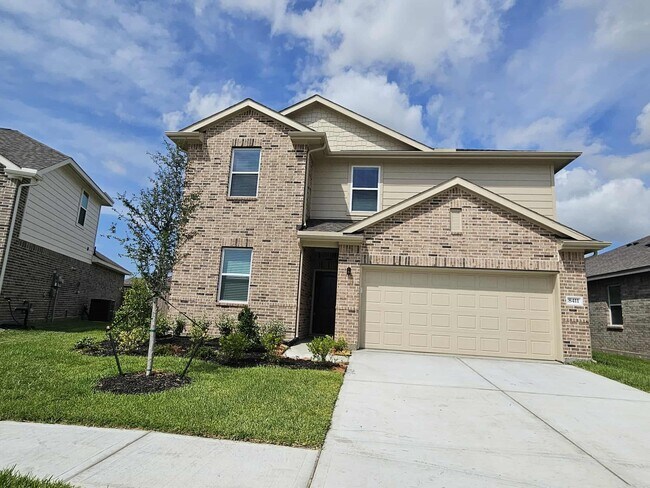 Building Photo - 8411 Bay Rdg Cir