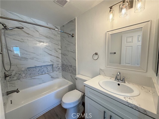 Building Photo - 4013 W 145th St