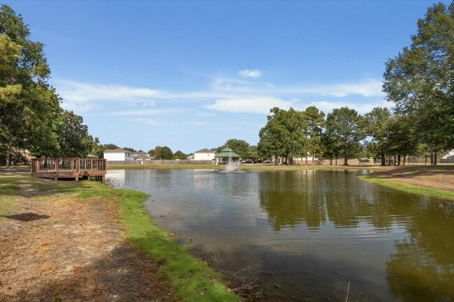 Building Photo - 4918 Comal River Loop