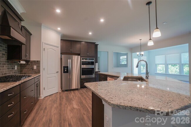 Building Photo - 11224 Smokethorn Dr NW