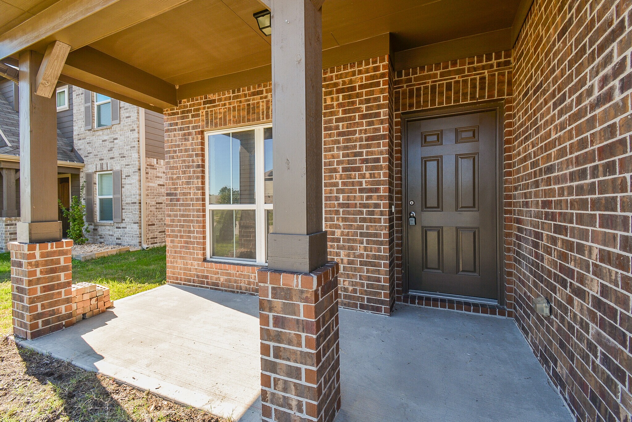Building Photo - 2380 Elm Crossing Trail