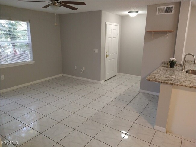 Building Photo - 12540 Equestrian Cir