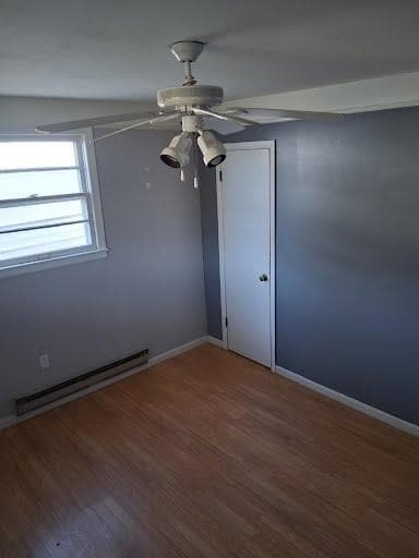 Building Photo - 1048 Fiddler Creek Rd