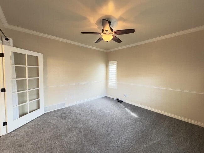 Building Photo - 1078 Cinnamon Ridge Dr