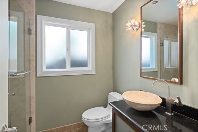 Building Photo - 28356 Chat Dr