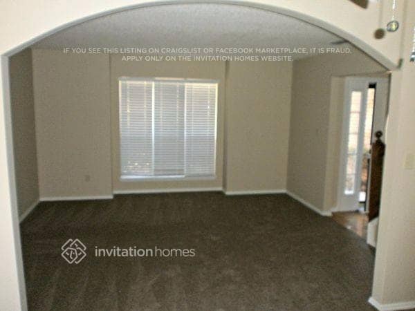 Building Photo - 1257 Moorfield Trce NW