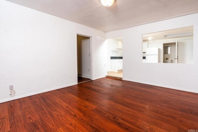 Building Photo - 1568 Primera St