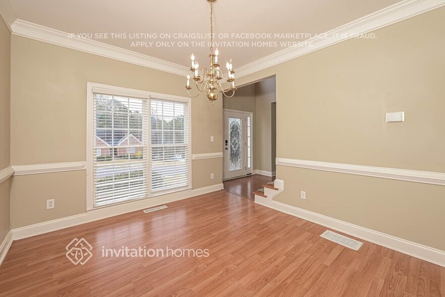 Building Photo - 2500 Harbin Springs Cove