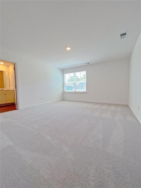 Building Photo - 117 Goshawk St