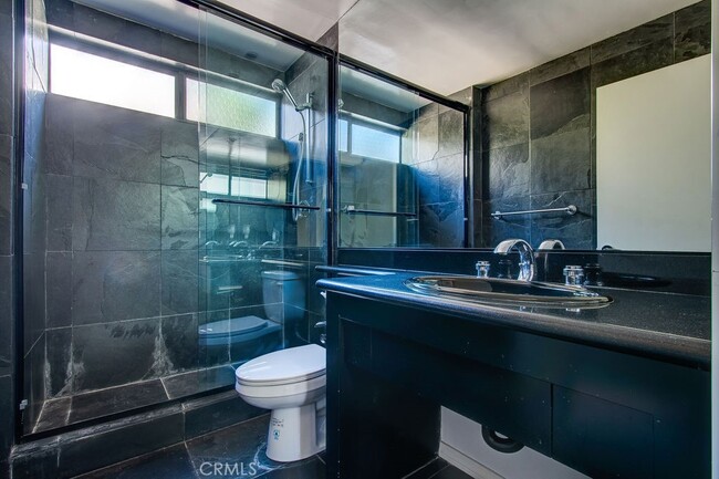 Building Photo - 27780 Inverness-