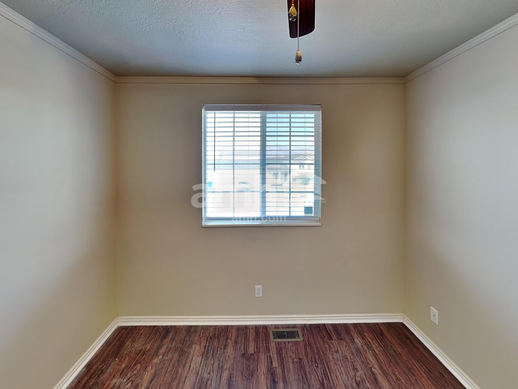 Building Photo - 2841 W 4200 S