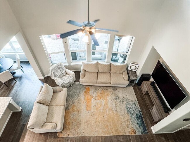 Building Photo - 4054 Northern Spruce Dr