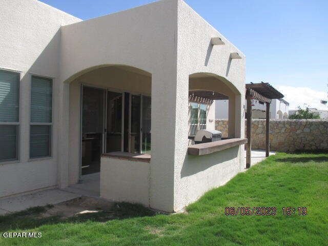 Building Photo - 1071 Iron Hill Ave