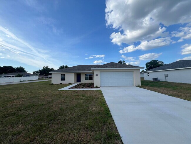 Building Photo - ***MOVE-IN SPECIAL, FREE RENT JUNE**BRAND ...