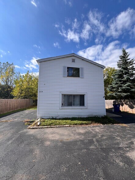 Primary Photo - 265 S Union Rd