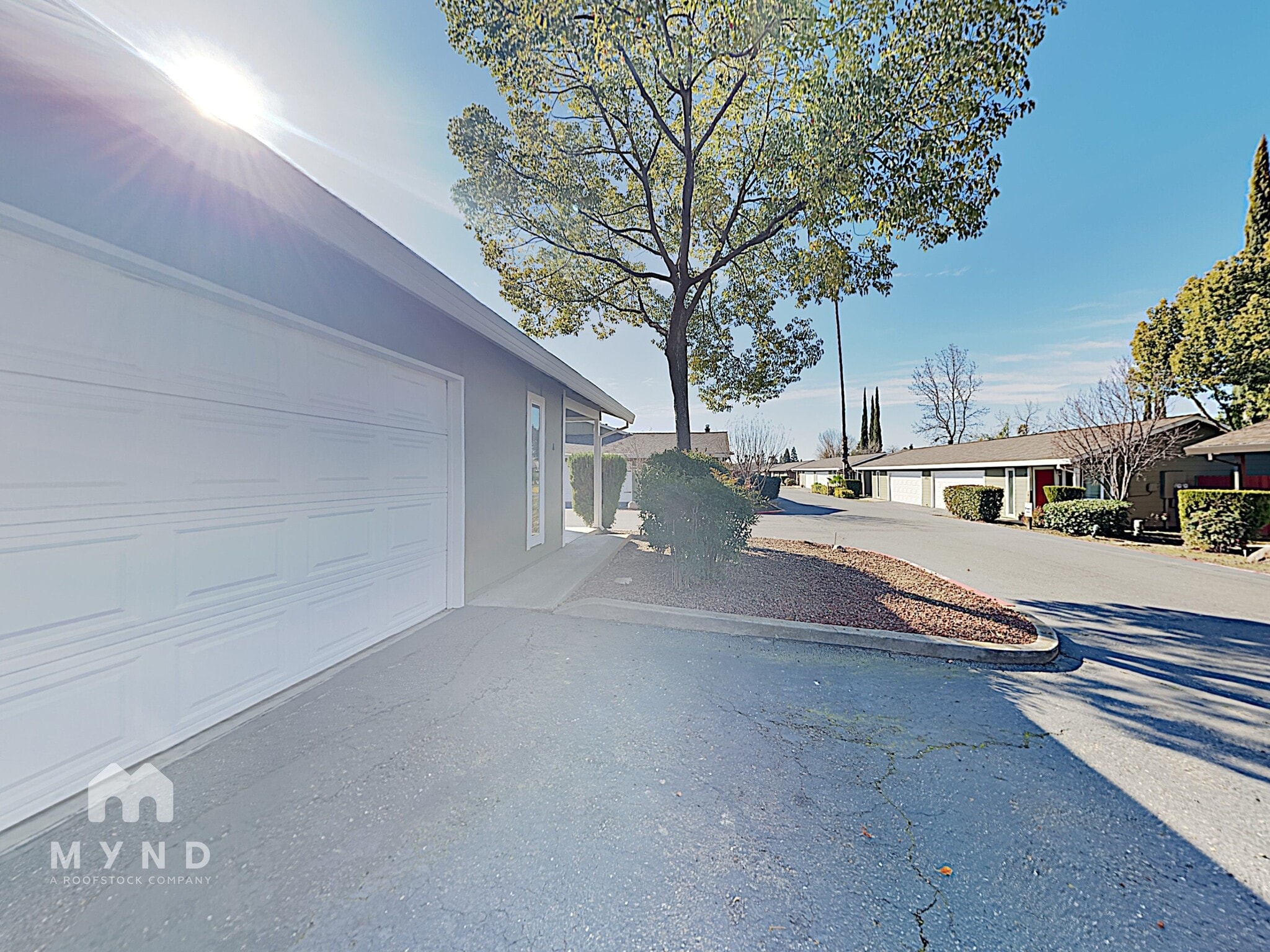 Building Photo - 6959 Greenback Ln