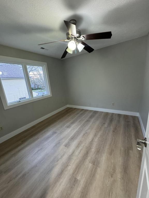 Building Photo - 1504 W Highpoint Cir