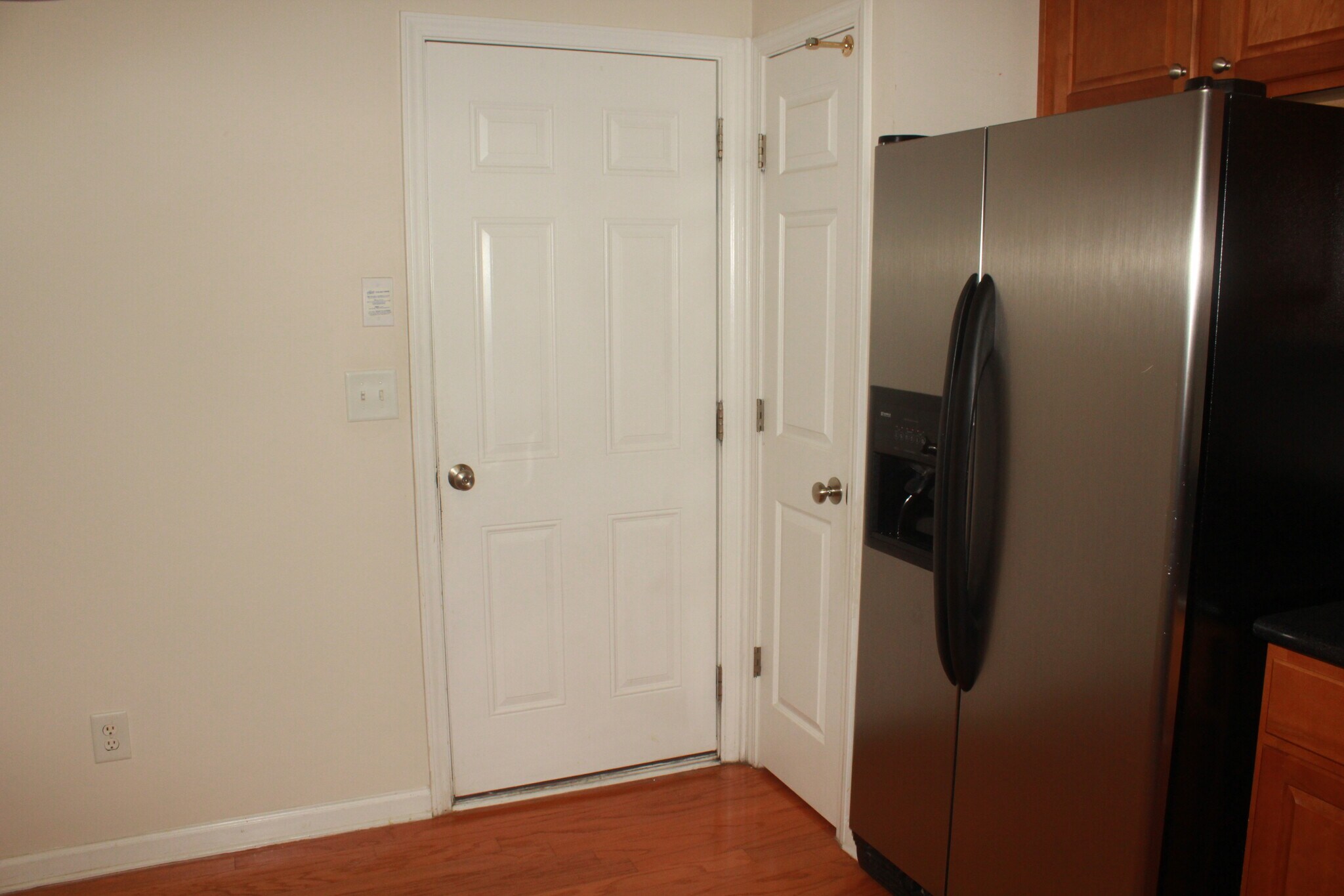 Building Photo - 1404 Bellsmith Dr