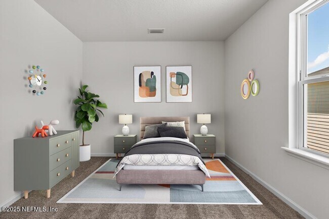 Building Photo - 125 Beach Palm Ct