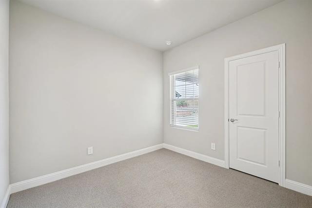 Building Photo - 1200 Booker Dr