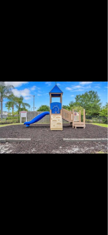 Building Photo - 9513 Grovedale Cir