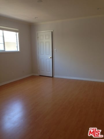 Building Photo - 216 Rexford Dr