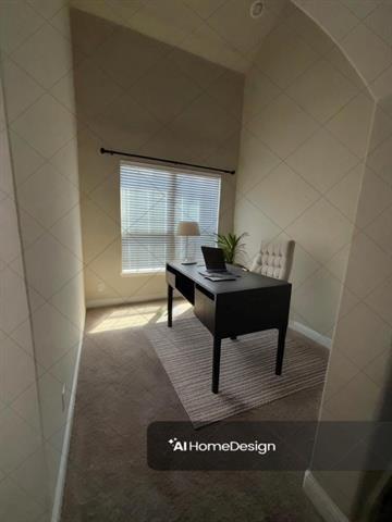 Building Photo - 836 Rohan Dr