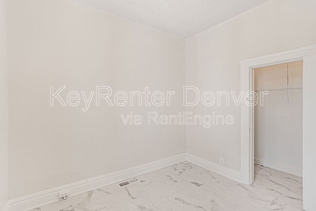 Building Photo - 3448 Gilpin St