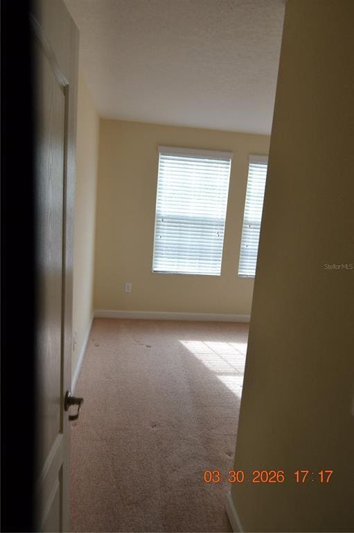 Building Photo - 19347 Paddock View Dr