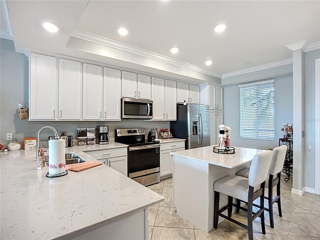 Building Photo - 920 Tidewater Shores Loop