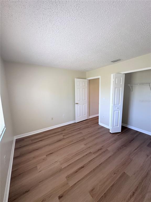 Building Photo - 11030 Whittney Chase Dr