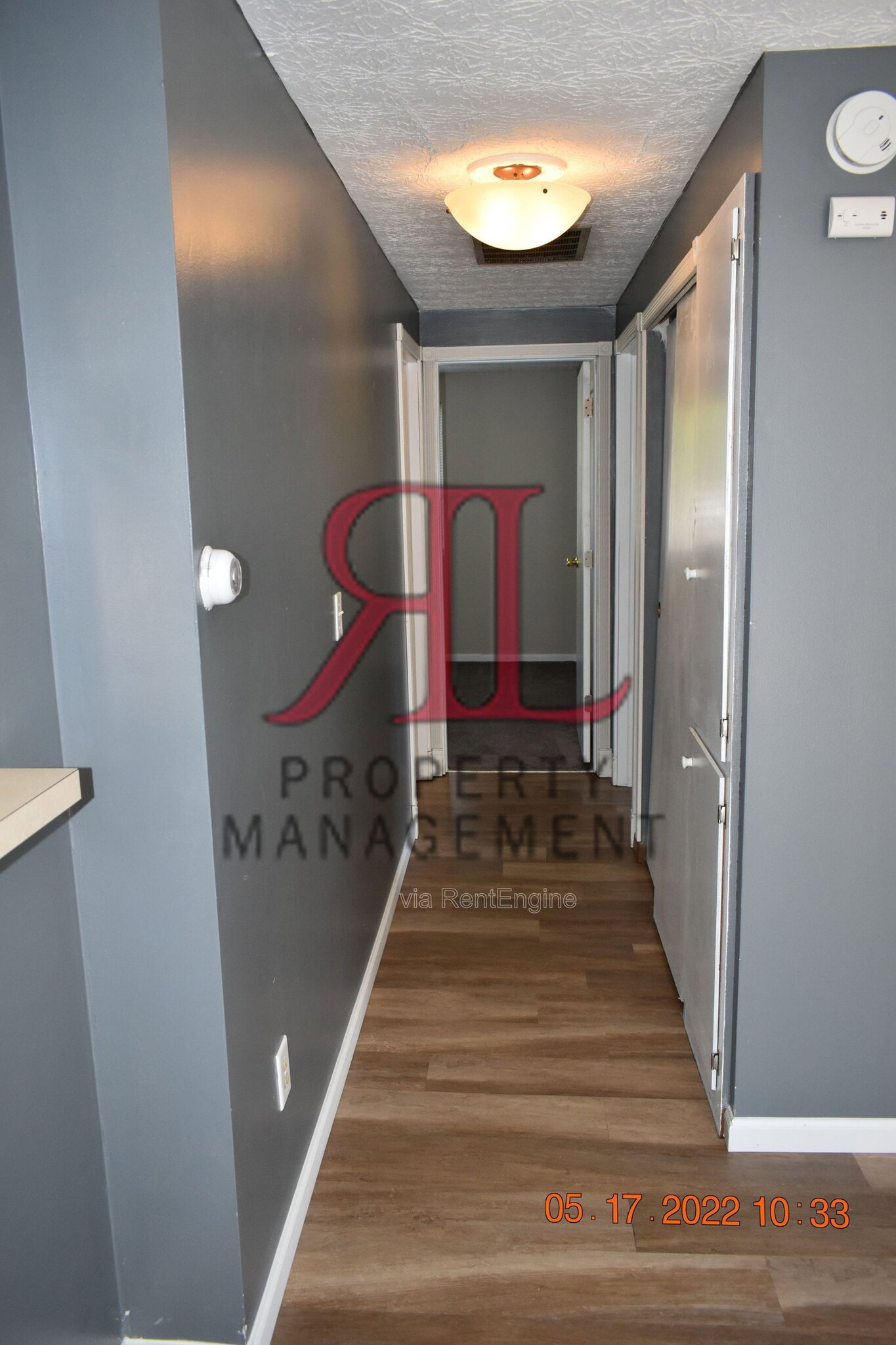 Building Photo - 2501 Burgandy Ln